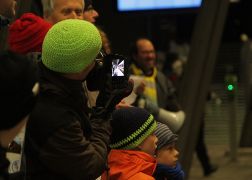 Letzter ICE Durch Jena 005